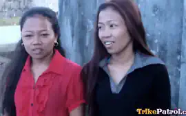 Best Porn Clip Hd Best , Check It