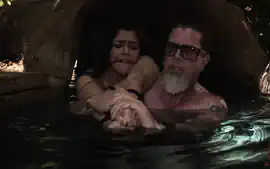 Victoria Voxxx