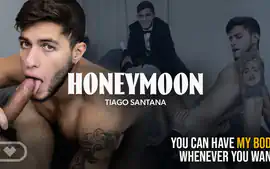 Honeymoon