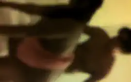 Hubby records friend fucking wife