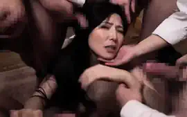 898-lmod-who-whatsex-juq