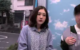 250428すけべ奥様にちんぽ見せてバコバコi3