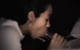 Horny Adult Clip Hairy Exotic Unique