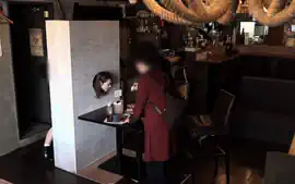 x4x3693F3D0357E9C1BA3