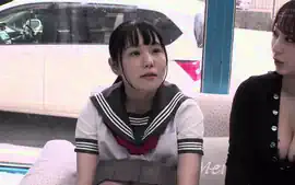 x8xC8EE8BB6548C0C882B
