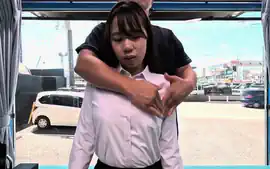 250519診察とかウソついてセクハラしまくれe2