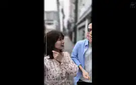 UPJAHUZMMVVMEFEXRP52DVMM231