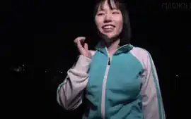 YLPGNFLDPRKVPNQHFFMGNL052