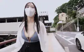 ZFFXNKLXWLBNVGMRENMAAN1041