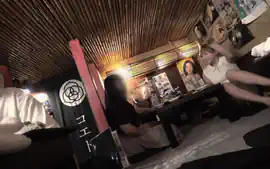 0008706_シックスナイン 潮吹き お漏らしなどが含まれている...