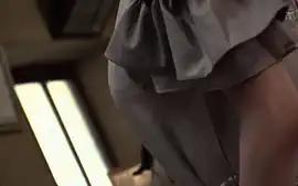 0008625_寝取り エッチ お姉さんなどが含まれている
