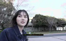 0008581_グラインド騎乗位 接吻 ベロチューなどが含まれている...