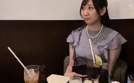 0008306_寝取られ フェラチオ フェラなどが含まれている...