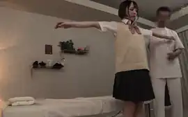 0008221_女子校生 縛り 女子高生などが含まれている