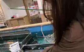 0008109_デカ乳 ガン突き ハメ撮りなどが含まれている