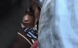 STIPFNVPCKVAHJMABW38NHDTB952