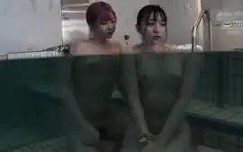 YEOWISWMGIKNRCVJNQ38NHDTB879