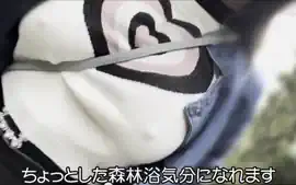Jカップ美女が白い美巨乳を揉まれ、フェラでチンポをギンギンにして亀頭を乳首に擦りつけ...