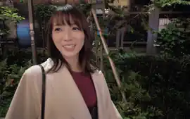 535LOG-017 climax scene!!