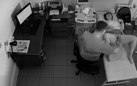 medical exam