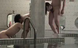 x4x3693F3D0357E9C1BA3