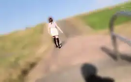 x1xE9409443E450A2F486