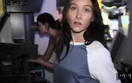 Lewd Veronica Church Incredible Adult Movie