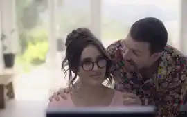 Ella Reese Clout