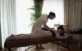 FWMDMAPODAOCOZJDON36MEYD973