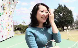 336knb-158　結婚2年目、27歳の佳乃さん。ご主人の束縛が激しく...