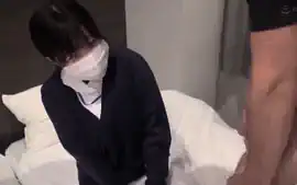 250523天使っぽいスケベ看護師とズコバコg6
