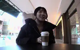 FCKGAUQVZUWUSBJJCW19SIRO5277
