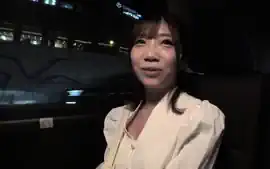IHWTVYKITVUABHAMCS19SIRO5236