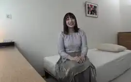 VPGXRLIBJFVNWQAUKF19SIRO5220