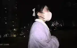 MIRLMIEPCDIAOOKDSC19MAAN985