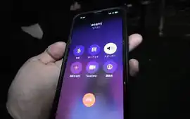 RUTYIIYCDLSLKXVWDJ19MAAN977