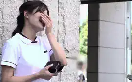 PLYNREWGHOPFAOJQTB19MAAN954