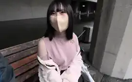 VLYCTNVRRBHLPUMWIY19MAAN1018