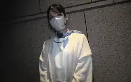 BYNSYBZVFOOCJCFTZP19MAAN1004