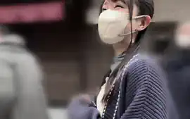 JAWHTVKXHBYVFPPHCB19MAAN1000