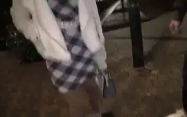 RPLJNAYMFZMGXOPVQS18200GANA-3025