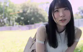 250516柔らかいオッパイだったギャルb1