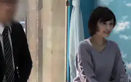 250508かわいい看護婦へお悩み相談607
