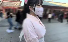 0008711_巨乳 乳揺れ パイズリなどが含まれている