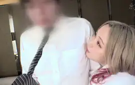 0008690_騎乗位 デカパイ レズなどが含まれている