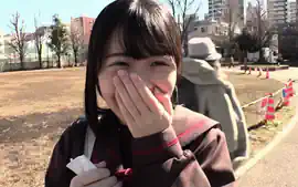 0008635_デカパイ 美尻 マン汁などが含まれている
