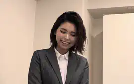 0008622_凌辱 フェラ 激ピスなどが含まれている