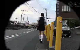 0008541_女子高生 のぞき 女子校生などが含まれている