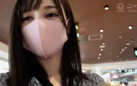 0008470_細身 デート 美人などが含まれている
