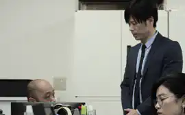 0008464_美脚 スレンダー 激ピスなどが含まれている